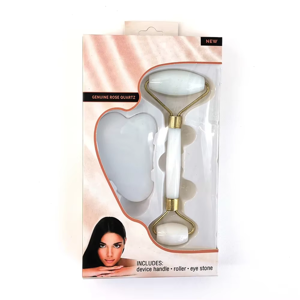 Cire d'abeille Gua Sha grattoir conseil Massage Guasha pour visage cou peau Lifting anti-rides beaut