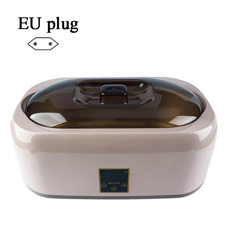 4000mL chauffe-cire épilation cire chaude Machine paraffine Pot plus chaud épilation cire-melt Machi
