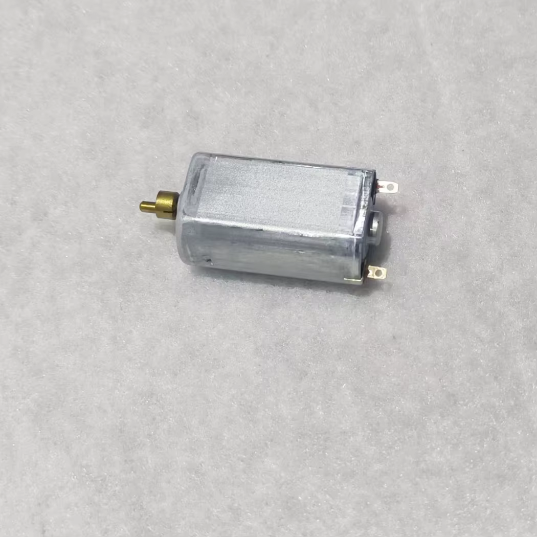Moteur de rasoir électrique pour remplacement Braun S5 S6 S7 série 53B 73S 4200