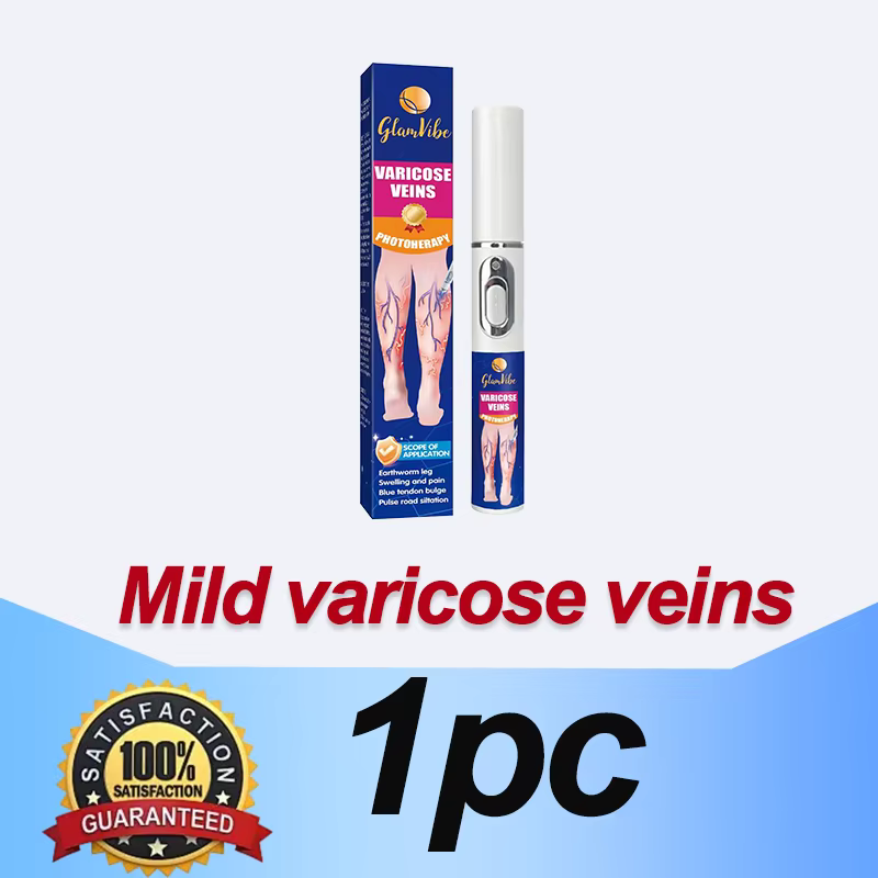 Doux et non irritant pour les jambes, les pieds, les mains, les cuisses et les dossiers des doigts.