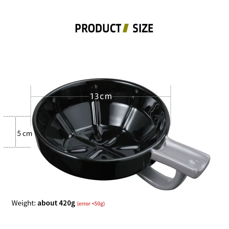 Filles de rasage en céramique Regina pour hommes, brosse à barbe, tasse de rasage de support, outils