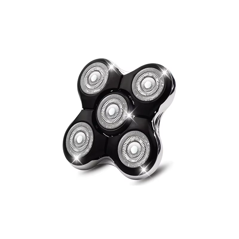 Lames de rasoir de rechange compatibles avec le modèle de rasoir Remington Balder Pro Head XR7000, r