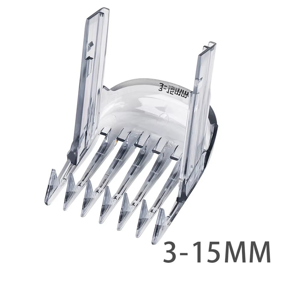 Peigne de tondeuse à cheveux pour Philips HC5610 HC5630 HC5632 HC5690 HC5691 HC7650