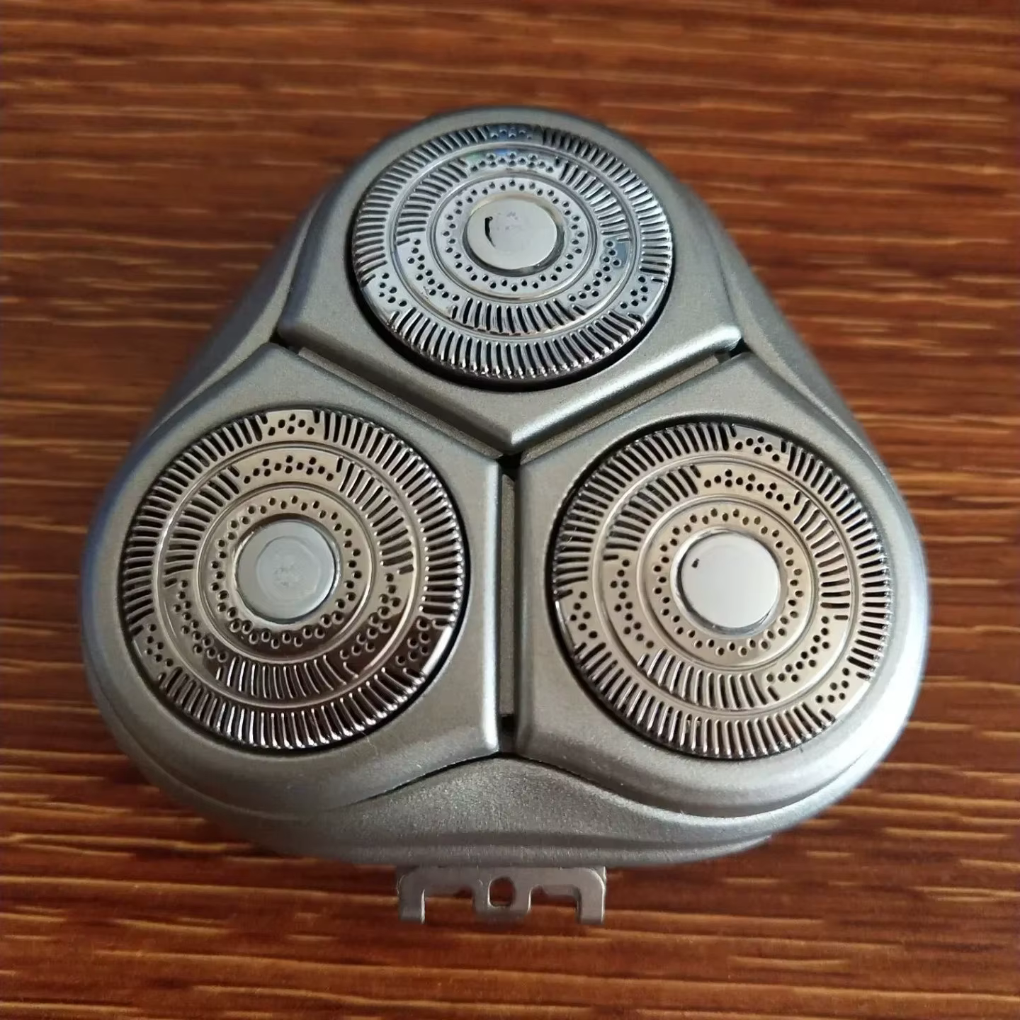 Tête de lame de rasoir de rechange pour rasoir Philips, HQ9, HQ8200, HQ8240, HQ8241, HQ8260, HQ8261,