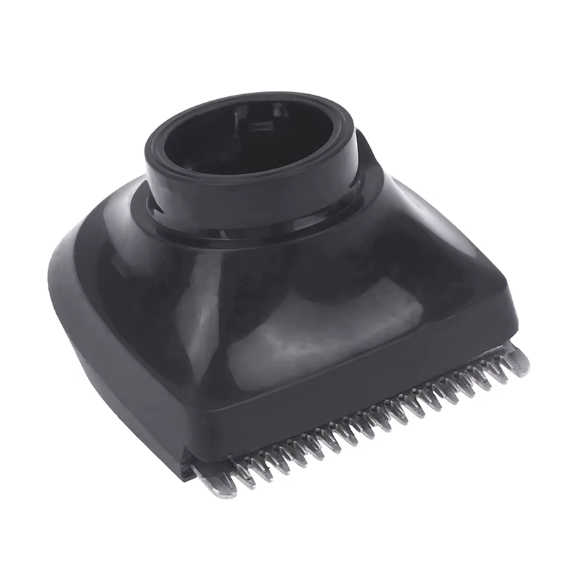 Remplacement de la tête de rasoir pour tondeuse à cheveux, lame de coupe pour QG3396, QG3320, QG3330