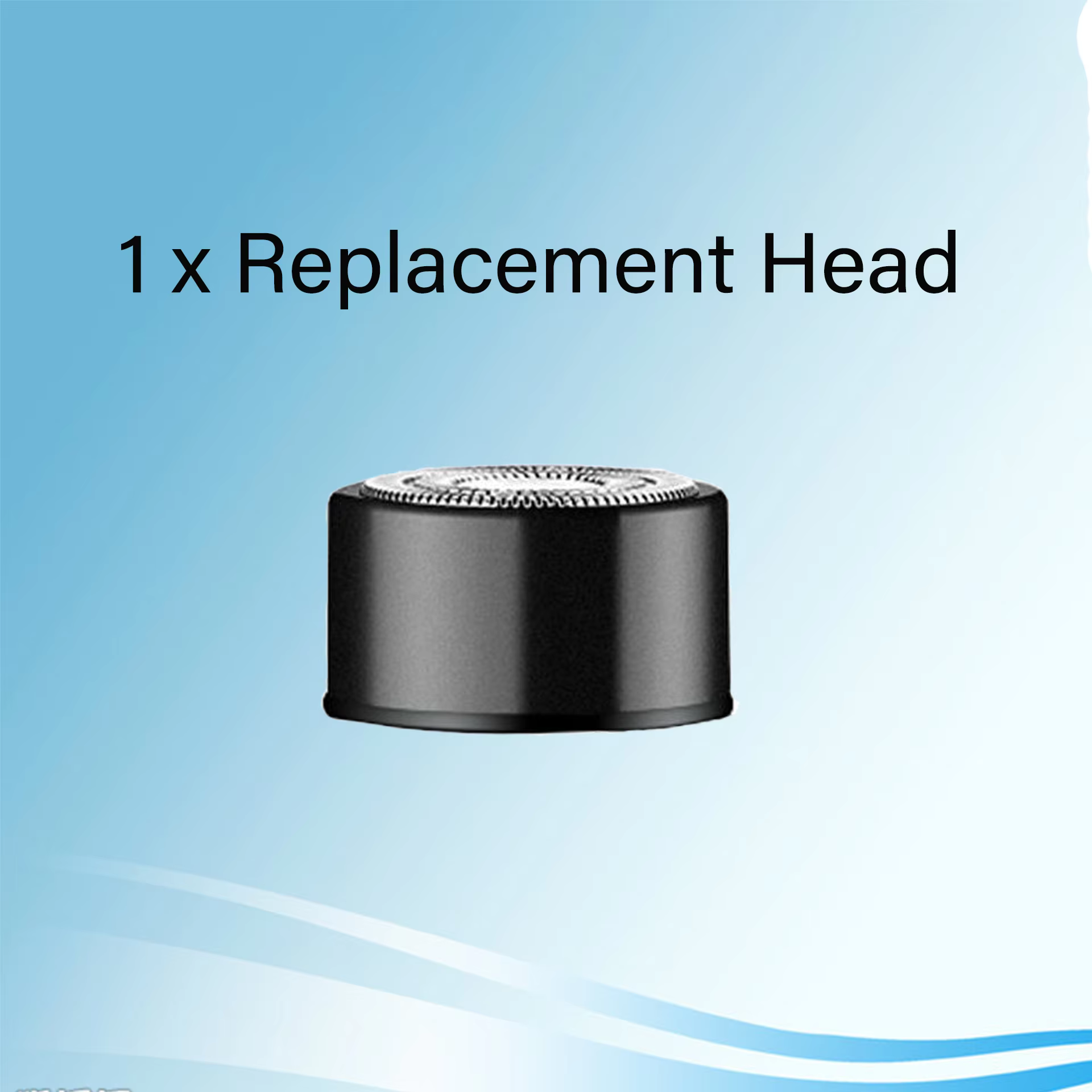 Mini rasoir électrique pour hommes, épilateur Rechargeable, Machine à raser pour femmes et hommes, M