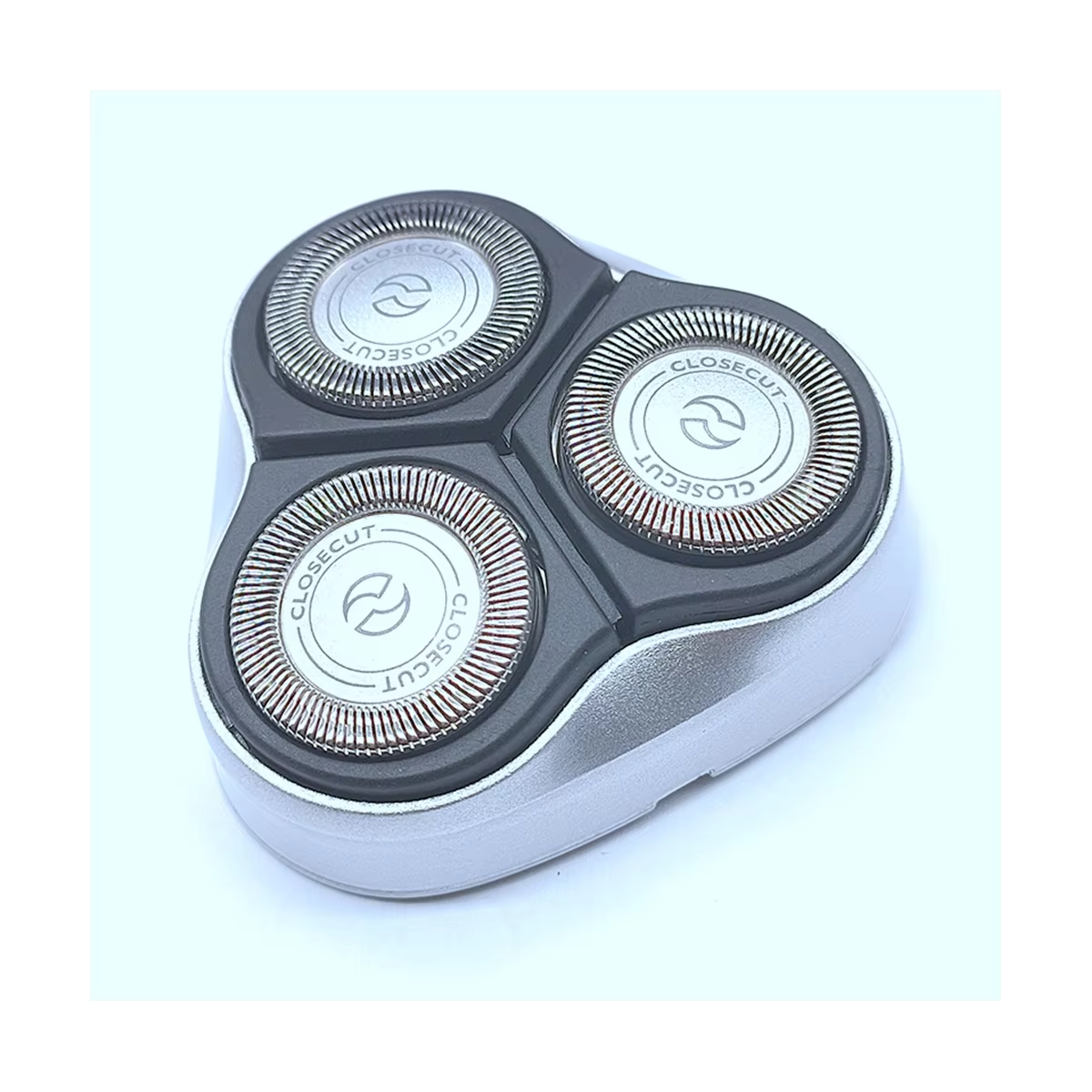 Rasoir de rechange pour Philips, HQ6900, HQ6976, HQ6986, HQ6996, HQ6927, HQ6920, HQ6902, HQ6904, HQ6