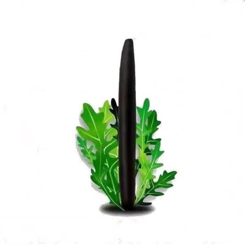 Liquide de croissance des sourcils, cheveux rapides, plus longs, plus épais, sérum d'herbe Usma, pro