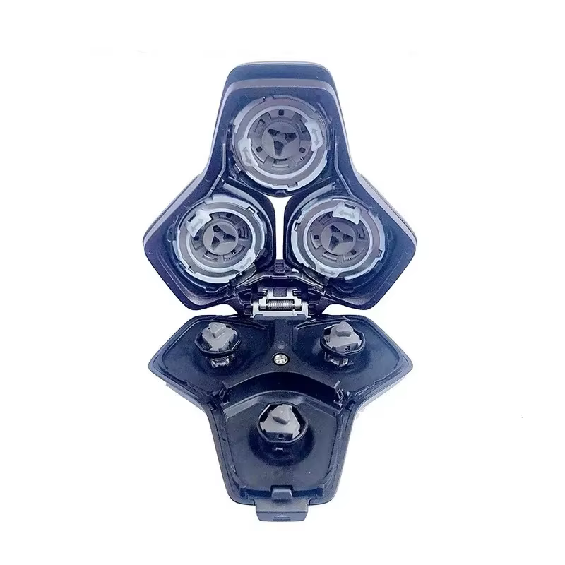 Tête de rechange pour rasoir SH71, pour Philips série 5000 7000 S7732 S7735 S7731 S7910 S8050 S9932 