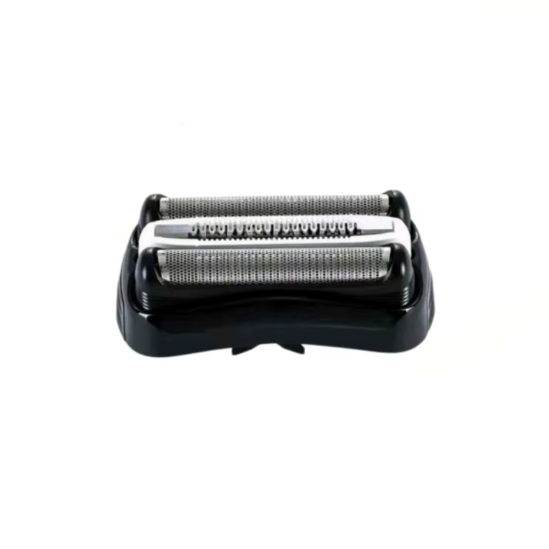 Nouvelle tête de remplacement 32B compatible avec les rasoirs électriques Braun Series 3 3000s 3010s