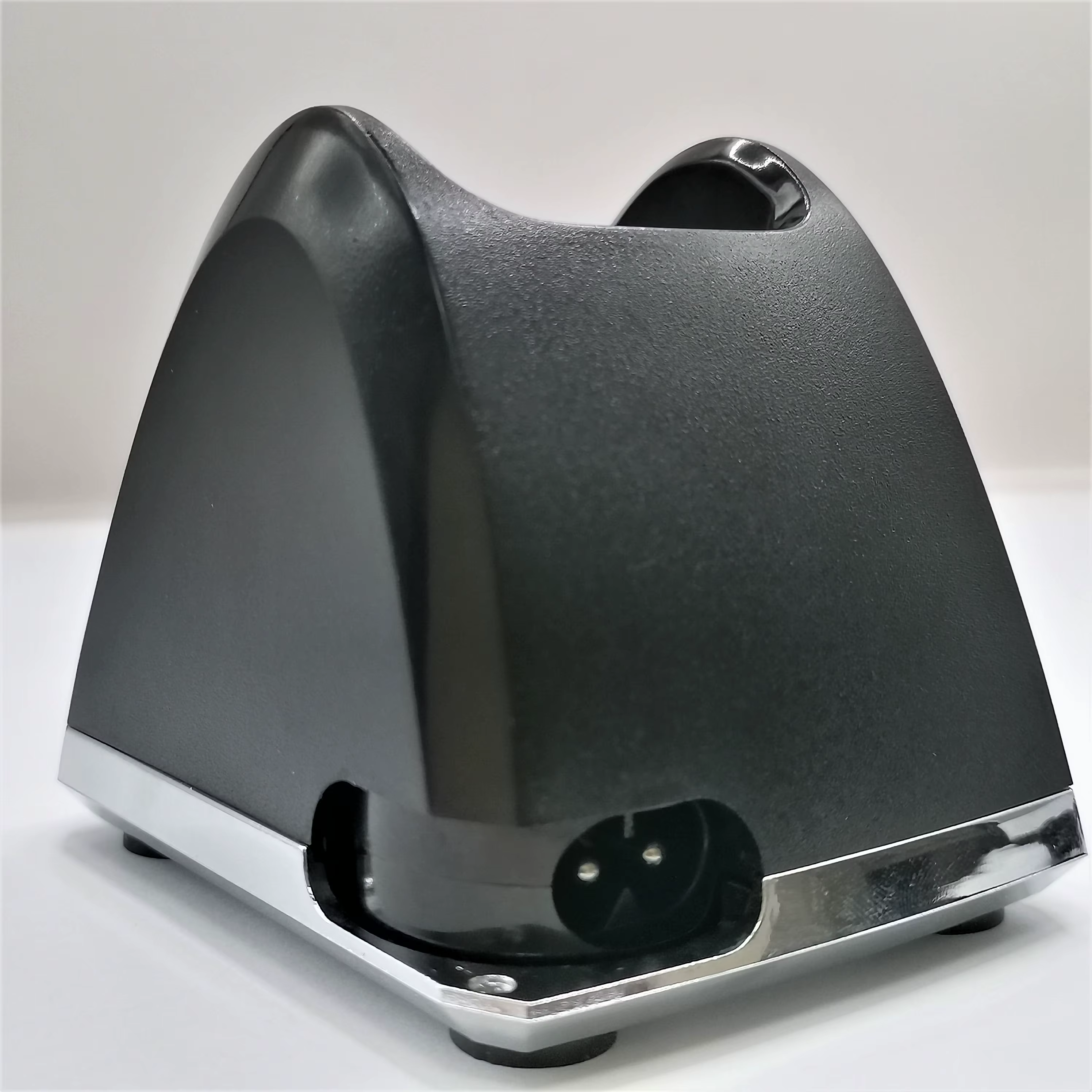 Support de chargement de tondeuse sans fil de remplacement pour Wahl 3801 # 1919 # 8509 # 8504 Tonde