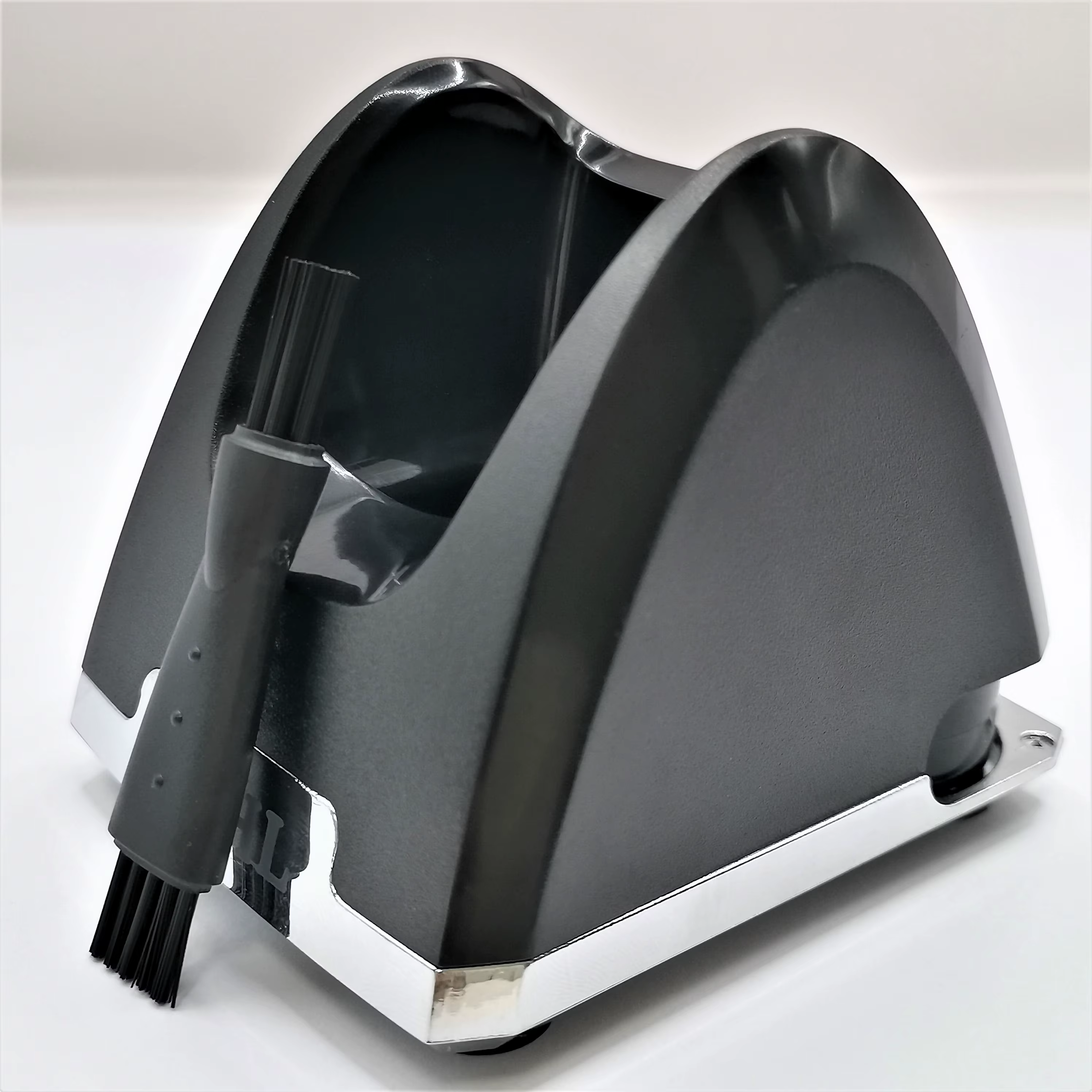 Support de chargement de tondeuse sans fil de remplacement pour Wahl 3801 # 1919 # 8509 # 8504 Tonde