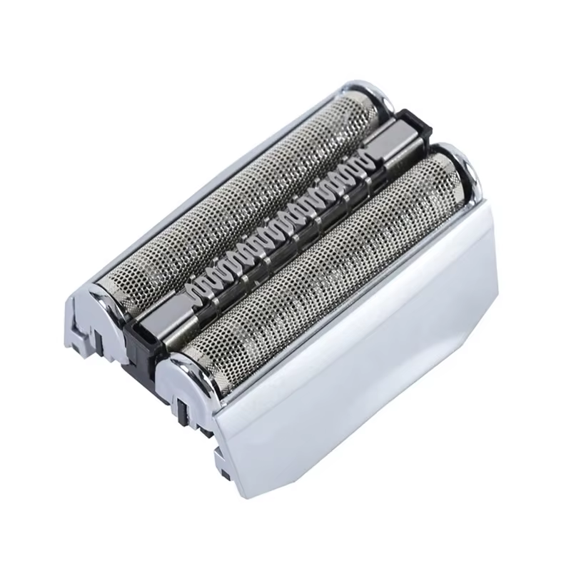 Têtes de rasoir électriques de remplacement pour rasoir Braun Series 7 70B 70S 720S 790CC 760CC 765C