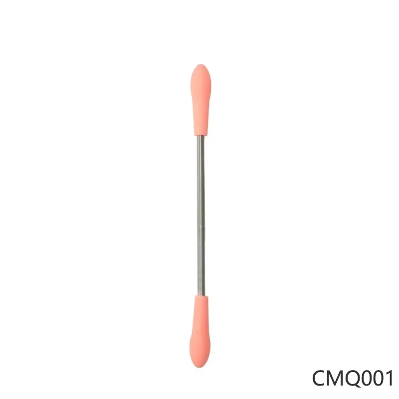 Nouveau épilateur Facial sûr épilateur visage beauté outils de maquillage filetage à ressort enlevan