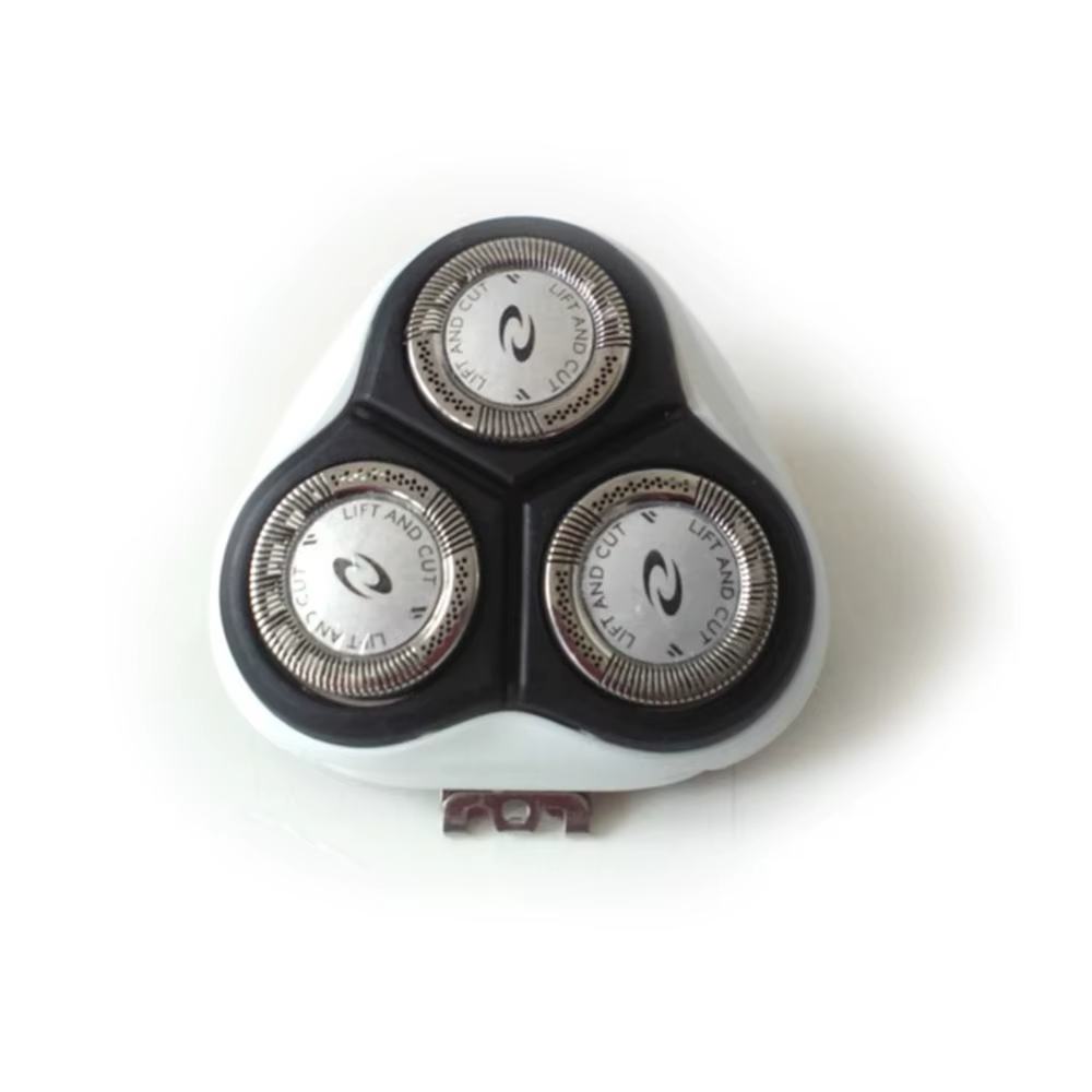 Lame de rasoir pour rasoir Philips PT710 PT715 PT720 PT721 PT722 PT724 PT726 PT727 PT728 PT730 PT731