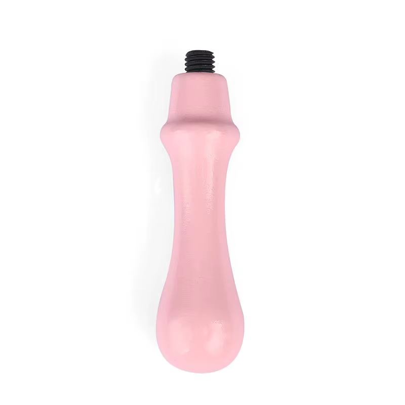 Cire à sceller pour tête de timbre, Kit de sceau de lettres, ensemble de tampons de sceau de cire, t