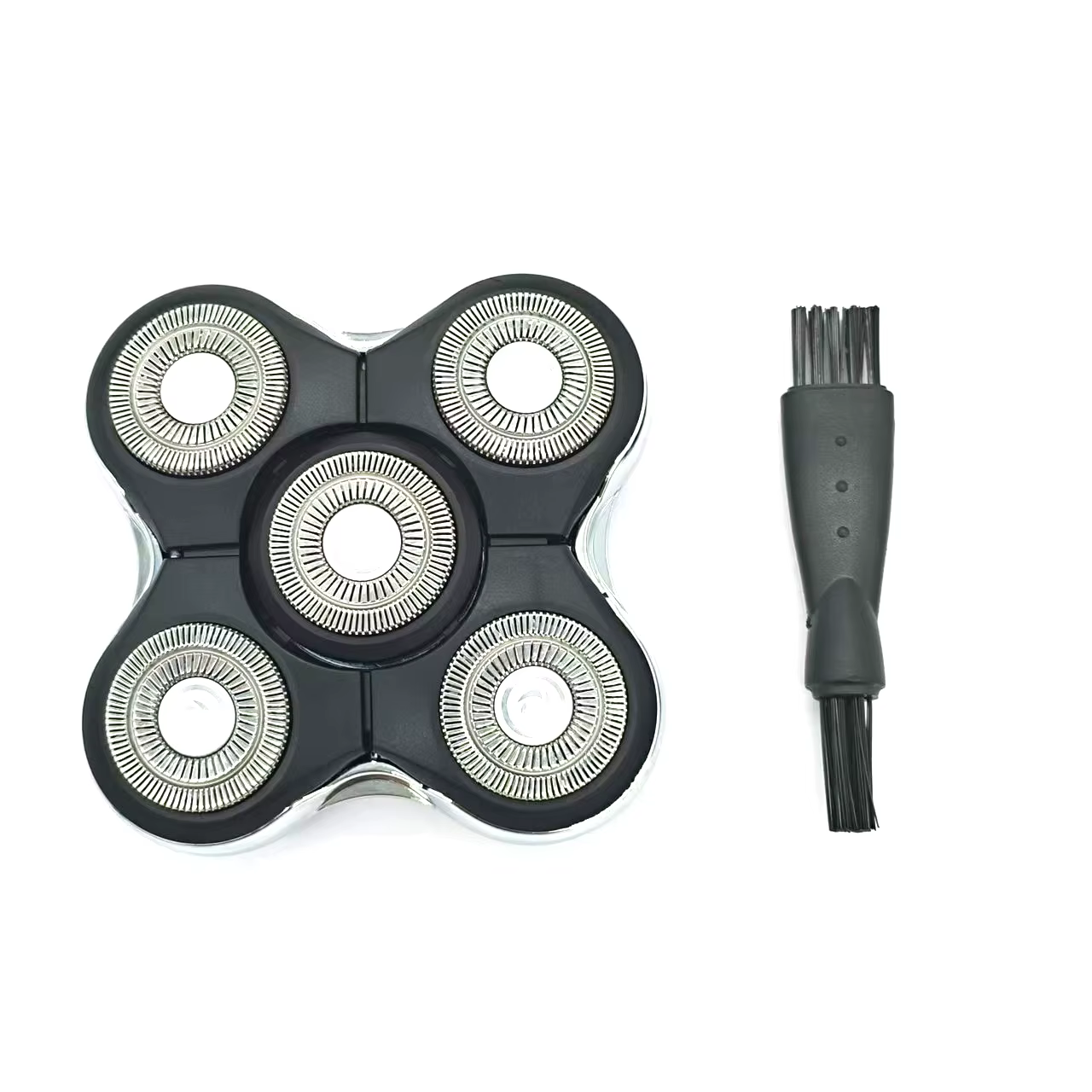 Tête de rechange pour rasoir électrique Remington Balder Pro XR7000, tête de rechange humide et sèch
