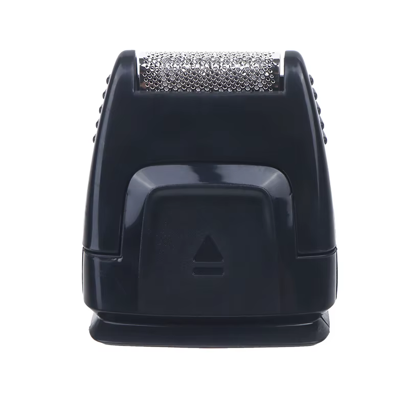 Nouvelle grille de rasage pour coiffeur, 1 pièce, pour MG5730 MG7710 MG7720 MG7770 MG7785 MG7790 MG7