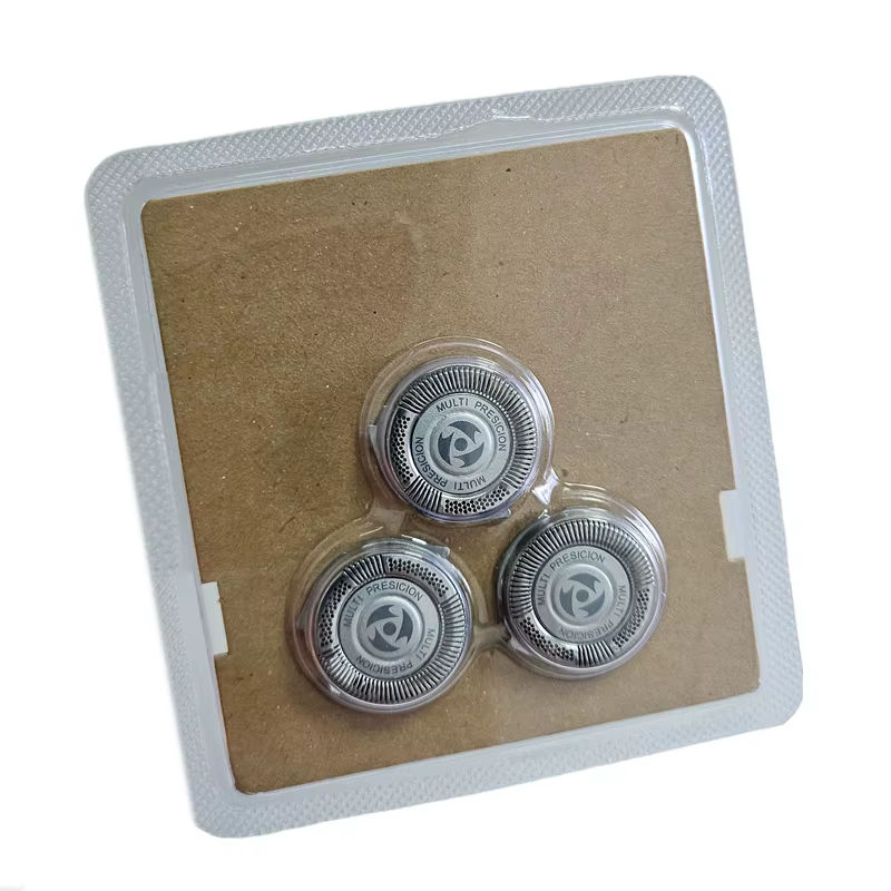 SH50/51 lames de rechange rasoir électrique pour têtes de rasage Philips série 5000