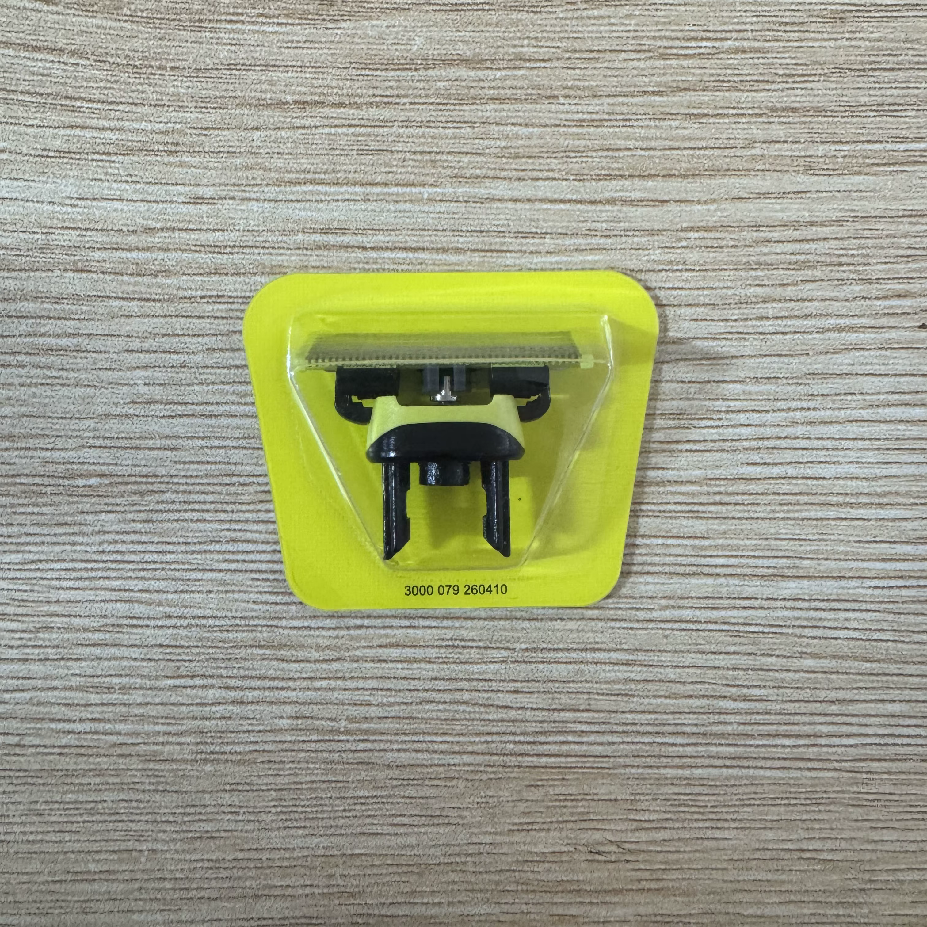 Lames de rechange pour rasoirs électriques, compatibles avec les lames QP2520 QP2630 QP2515 QP6510 Q