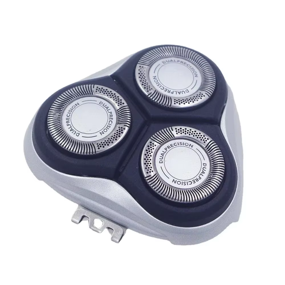 Tête de rasoir de rechange HQ8 pour lame de rasoir Philips PT860 PT715 PT726 PT786 AT810 AT910 AT750