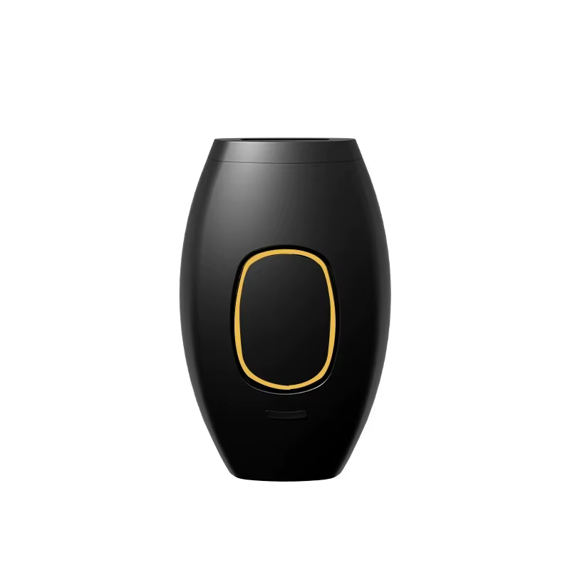 Épilateur laser professionnel à usage domestique pour homme et femme, combiné d'épilation IPL en con