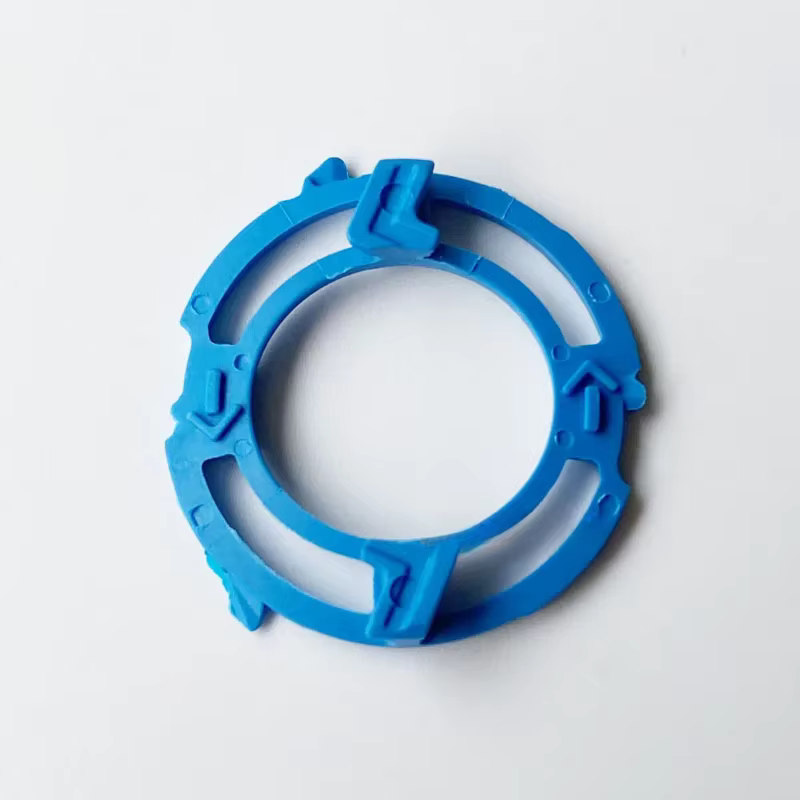 Lame de rasoir pour Philips, série nid d'abeille S5531 S5535 S7910 S9000, accessoires de support de 