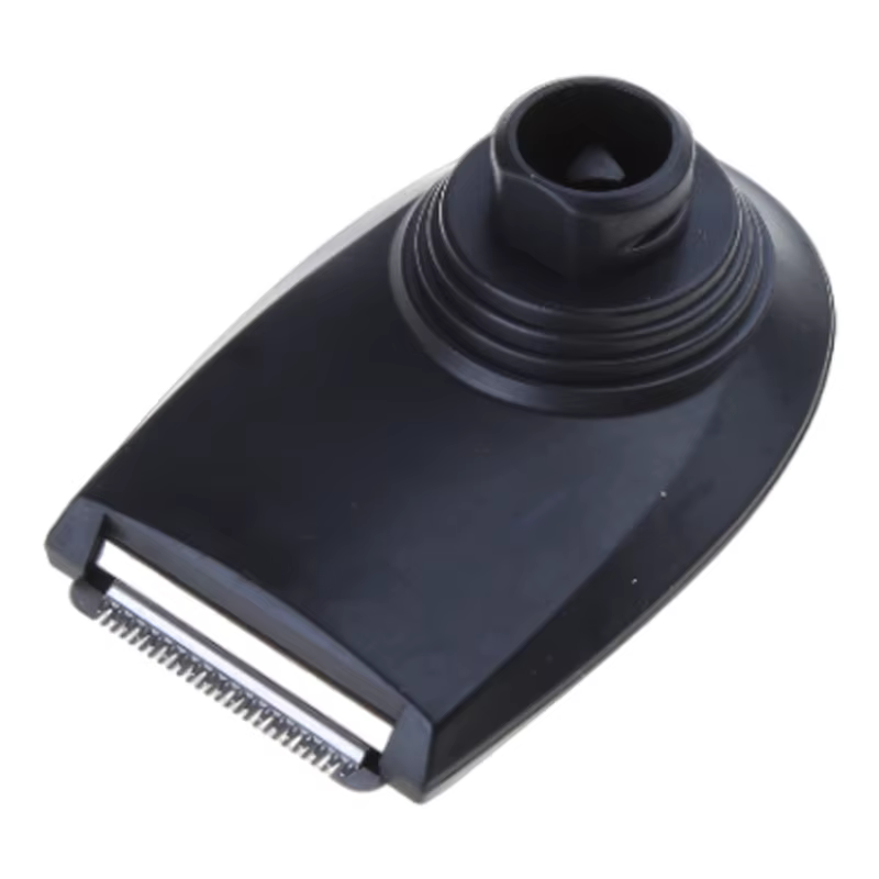 Têtes de rasoir électrique R9UD, accessoire de coupe de barbe pour Philips RQ11 RQ12 S5000 YS