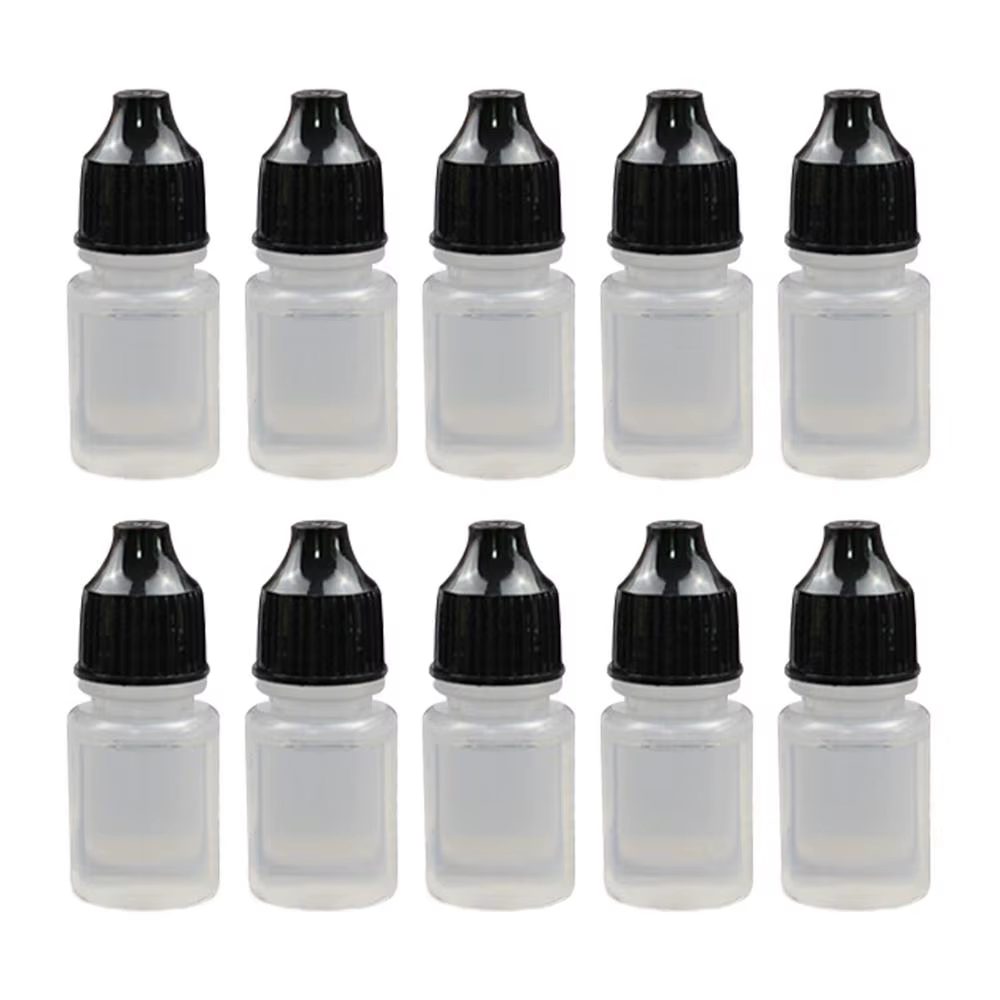 30/60/100ml lubrifiant tondeuse à cheveux huile de coupe tondeuse électrique rasoir tondeuse entreti