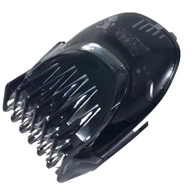 Têtes de rasoir Tondeuse pour Philips RQ111 RQ12 RQ11 RQ10 RQ32 RQ1185 RQ1187 RQ1195 RQ1250 RQ1250 R
