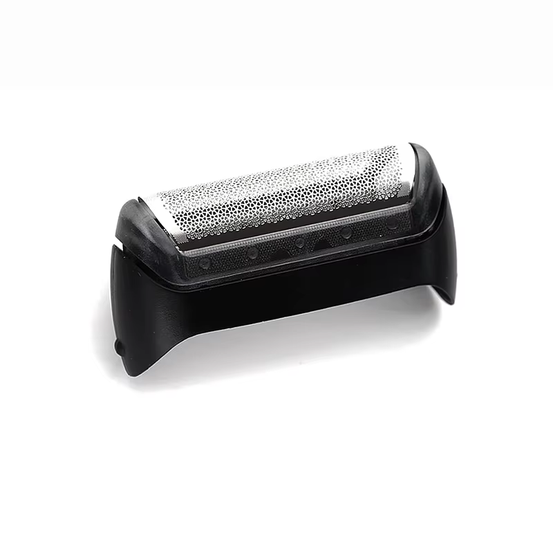 Tête de rechange pour rasoir Braun, 1 pièce, 10B 20B, accessoires pour tête de rasoir série 1 190s1/