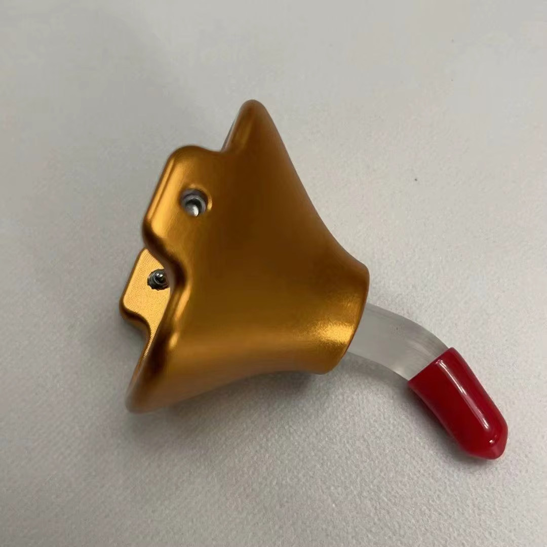 Épilation professionnelle portative de laser de diode Soprano 4 vagues 755 940 1064 808nm certificat