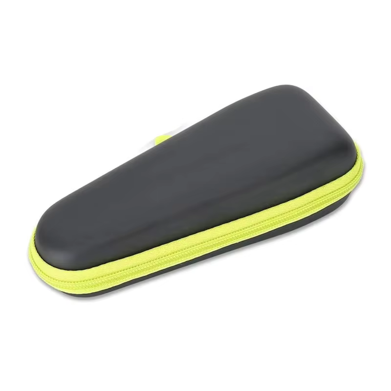 Sac portable étanche pour rasoir Philips Norelco One Blade, étui pour rasoir, tondeuse, QP2520,QP257