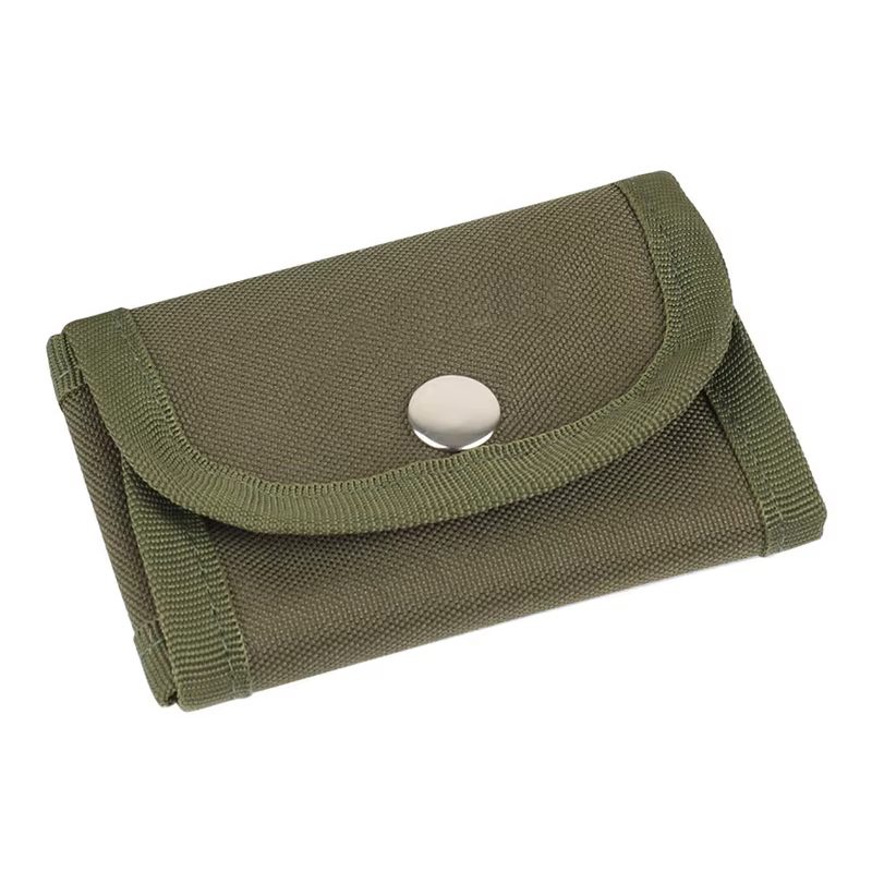 Étui de rasoir de sécurité, étui de rasage de voyage avec pocommuniste pour kit de rasage sphérique,