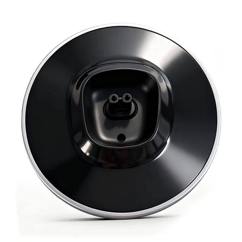 Chargeur de voyage pour rasoir électrique, étanche, universel, alimentation électrique, adaptateur d