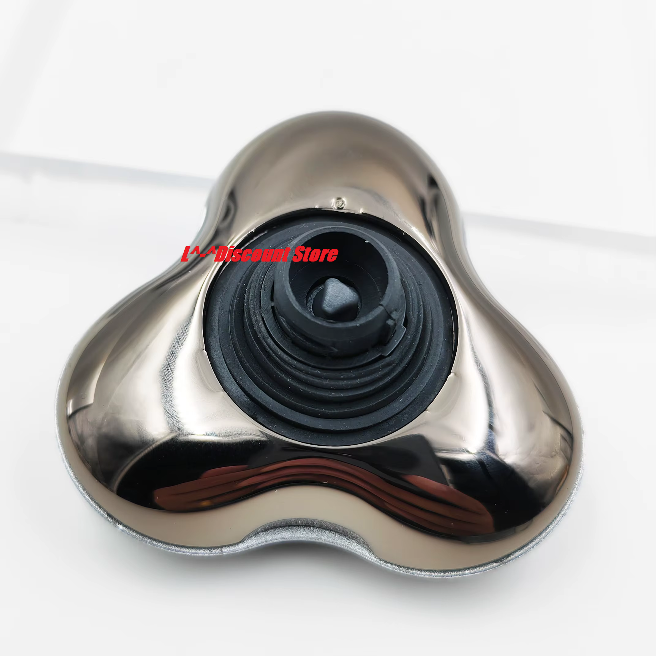 Tête de rasoir SP98 pour Philips S9000 Prestige, tête de remplacement SP9810 SP9811 SP9820 SP9851 SP