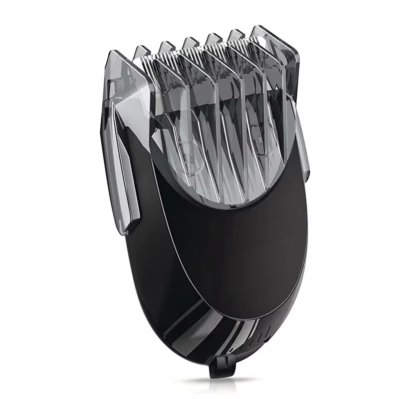 Tête de tondeuse à barbe RQ111, pour rasoir Philips Norelco Sensotouch, Arctec, série 5000,7000,9000