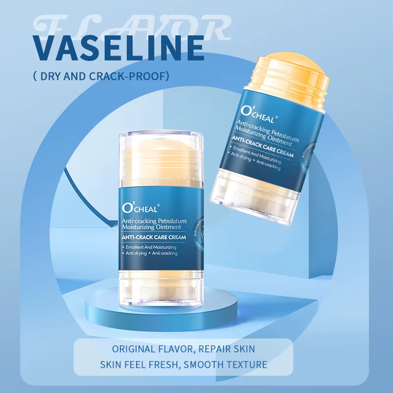 Crème anti-fissures pour pieds et talons secs et gercés, hydratante pour pieds et talons secs, prévi