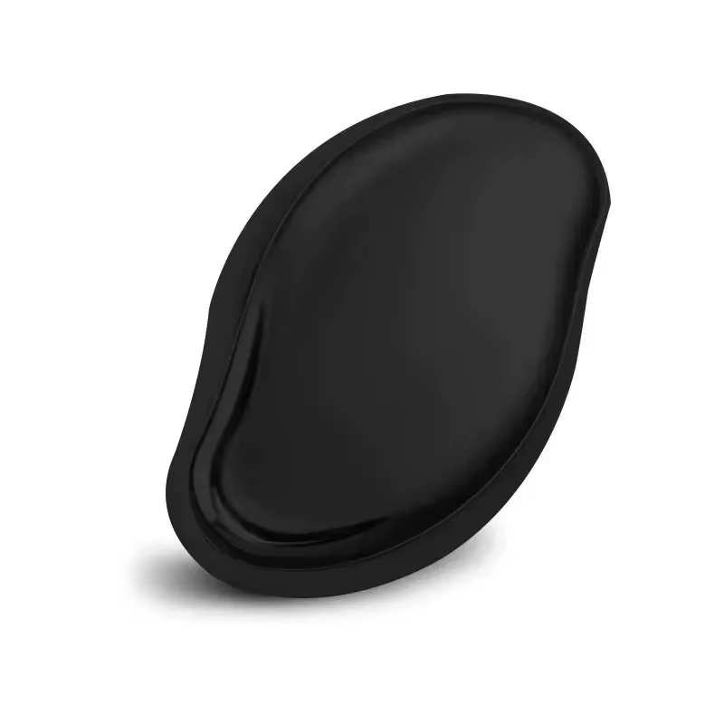 Épilateur physique en verre Nano, exfoliant, outil d'épilation sans sens, épilation indolore, sans d