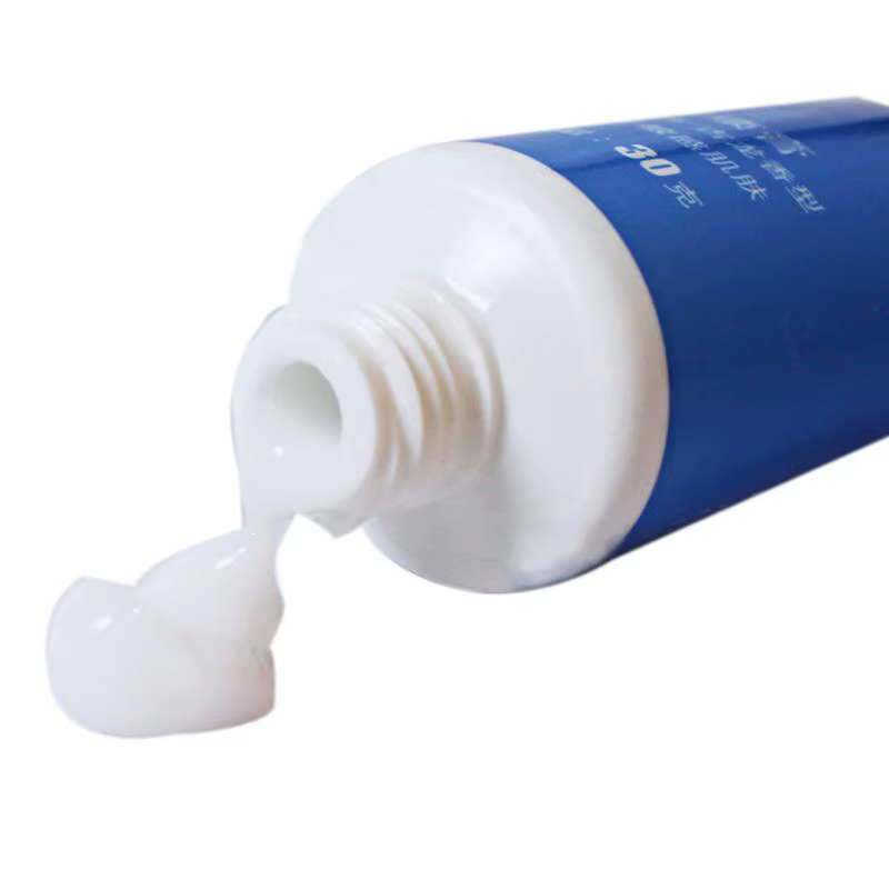 30g crème de rasage moussante douce et Non irritante pour hommes crème de rasage sûre et parfumée pr