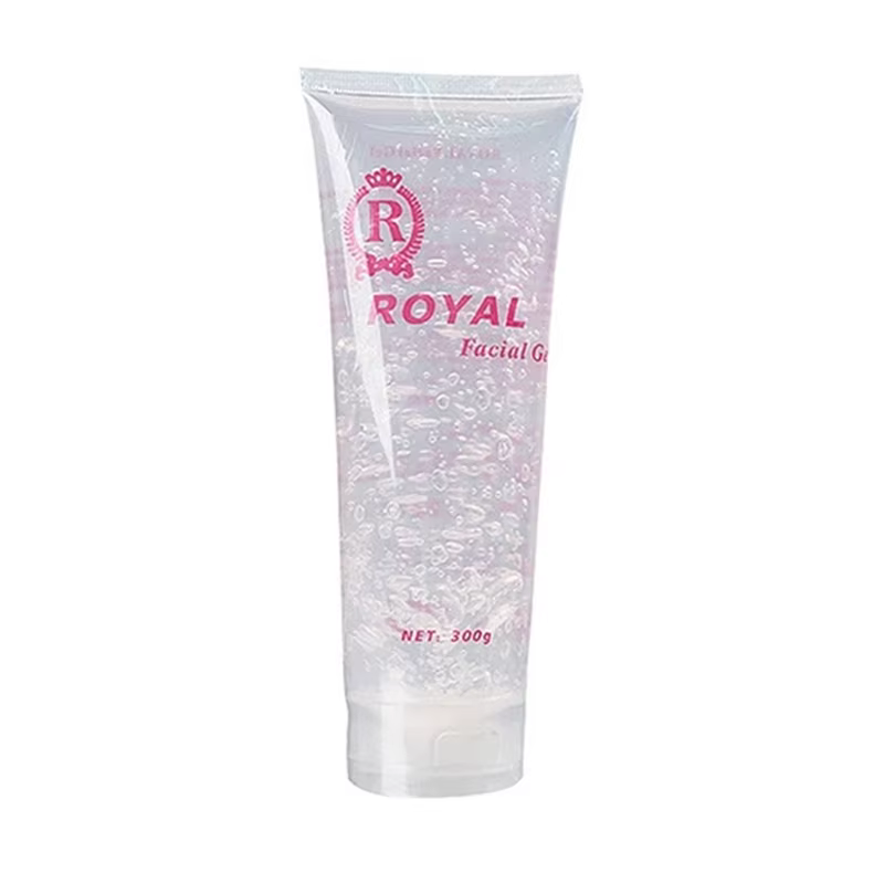 Crème d'épilation au Gel frais de congélation, 300ml, pour tout le corps, équipement d'épilation au