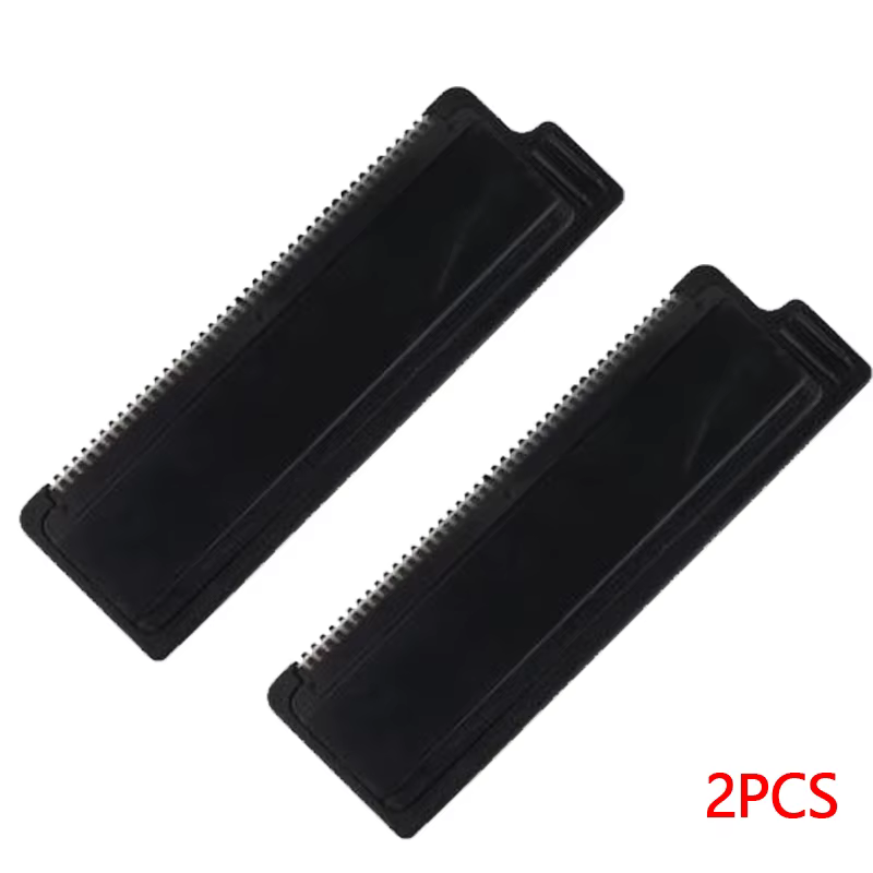 Homme dos rasoir cheveux corps rasoir sécurité longue poignée pliable tondeuse corps jambe épilation