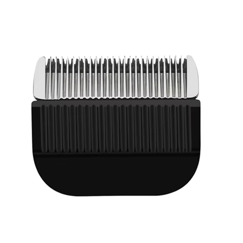 Lame de rechange pour tondeuse Wahl 79434,9649P,9549 tondeuse à cheveux 6275LP/9179/9590/9591/9639/9