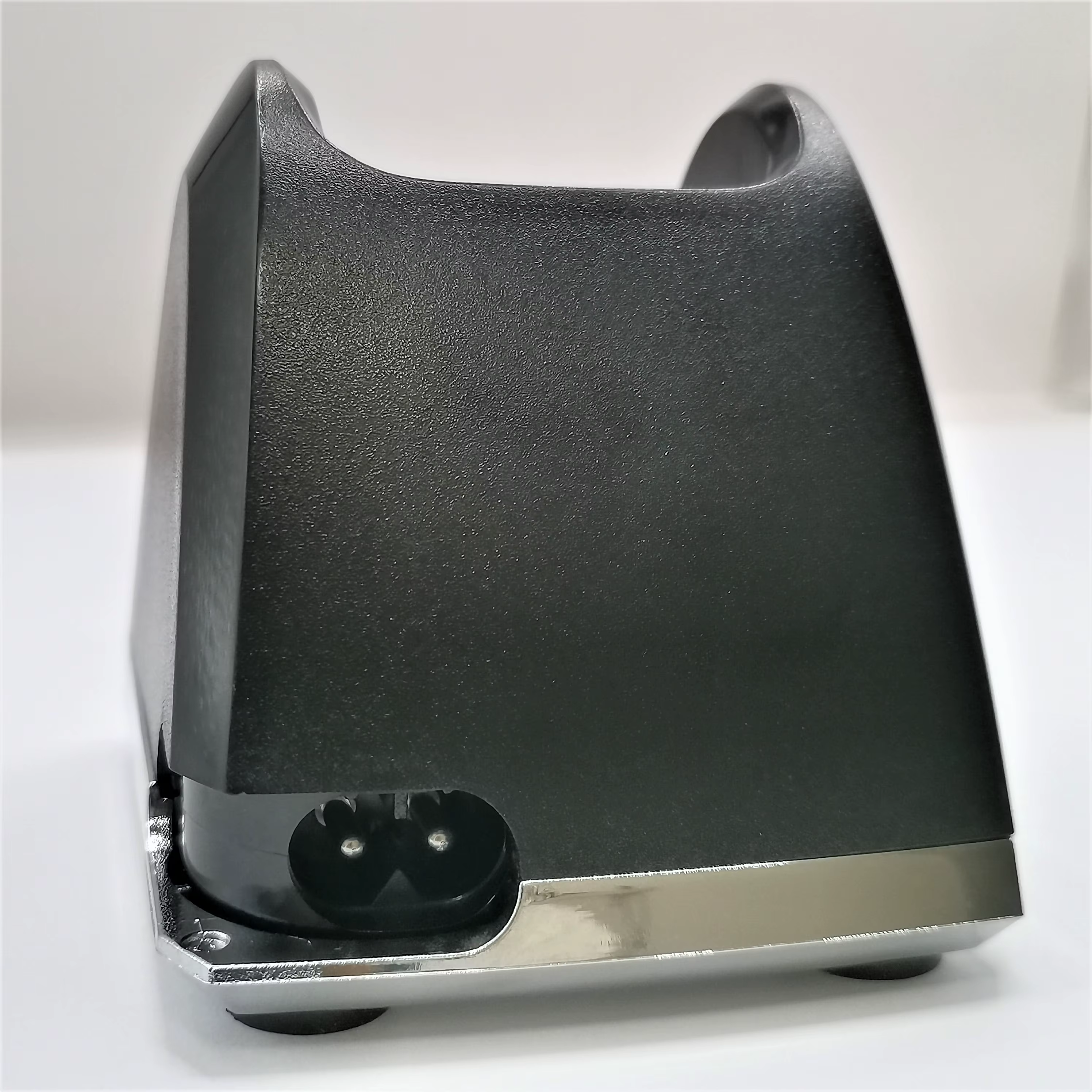 Support de chargement de tondeuse sans fil de remplacement pour Wahl 3801 # 1919 # 8509 # 8504 Tonde