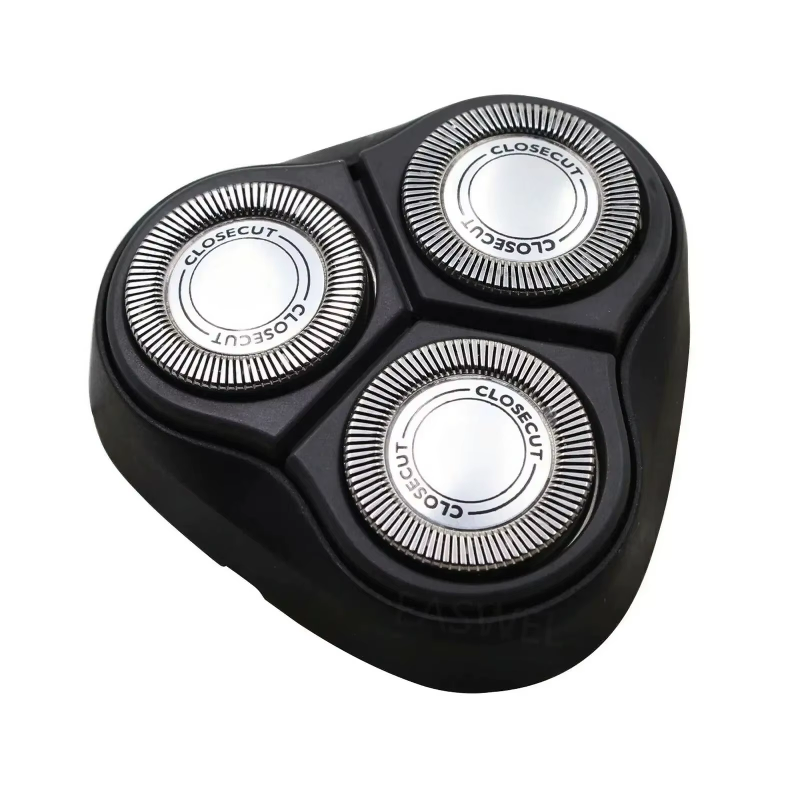 Tête de rasoir de rechange pour Philips HQ6900 HQ6940 HQ6941 HQ6942 HQ6950 HQ6996 HQ6970 HQ6990, lam