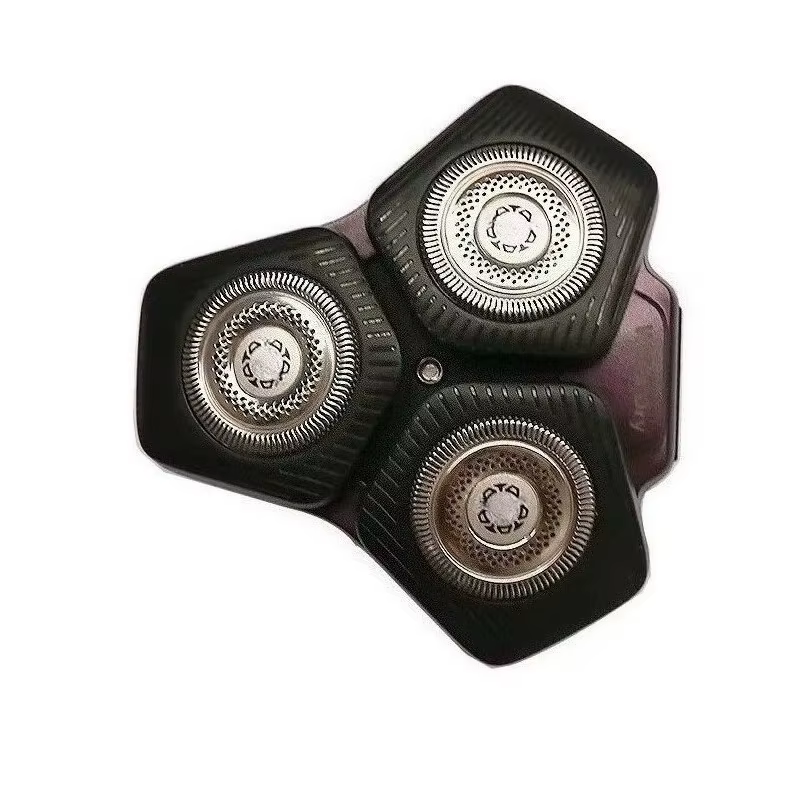 Lames de rechange SH91 compatibles avec la tête de rasoir Philips série 9000, lame de rasoir en nid