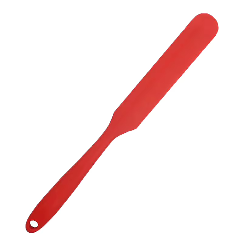Spatules de cire cosmétiques en Silicone, bâtons d'épilation antiadhésifs, applicateur de cire corpo
