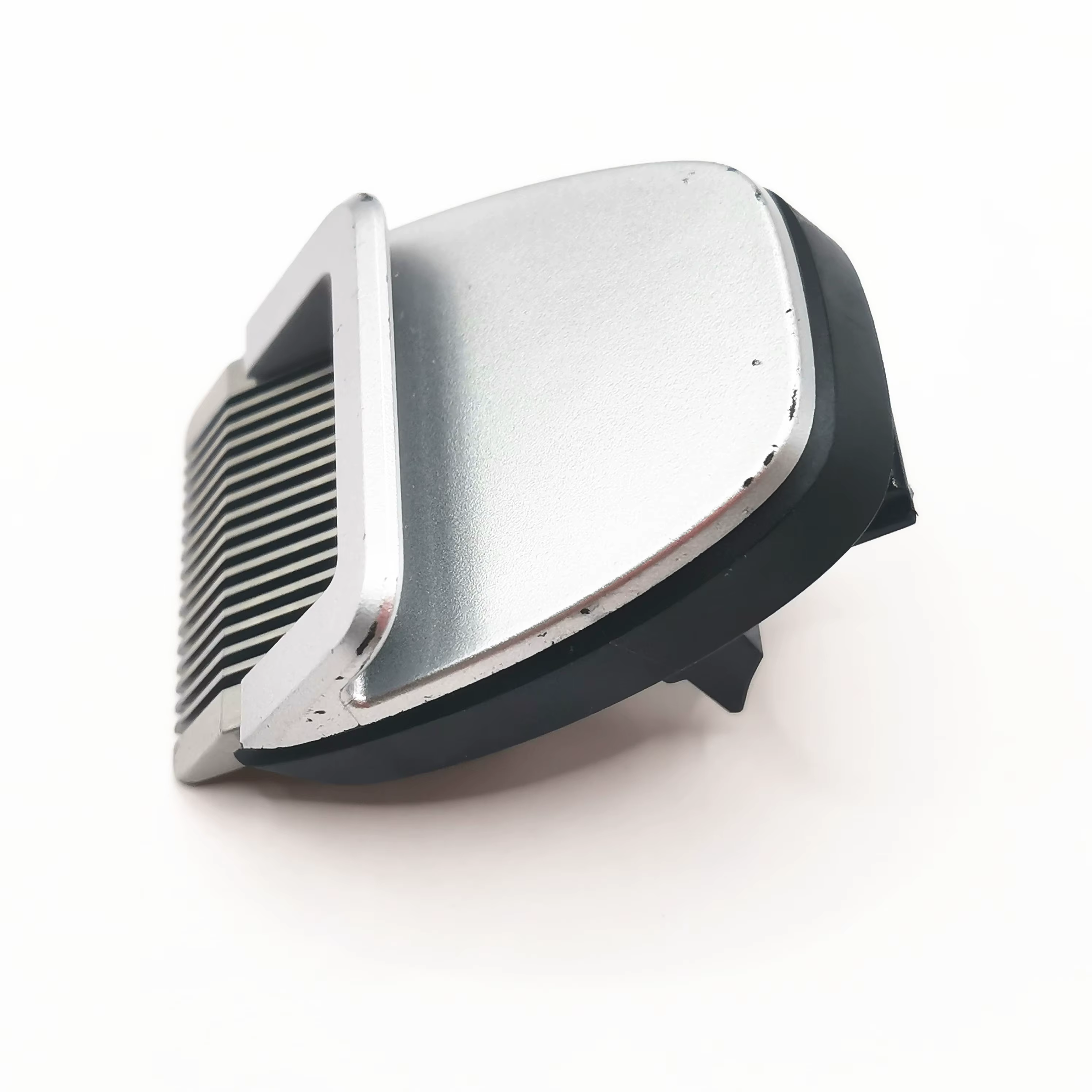 Tondeuse à barbe de rechange pour tondeuses Philips, pièces de rasoir, 32mm, CP1396, 01, BT9000, BT9