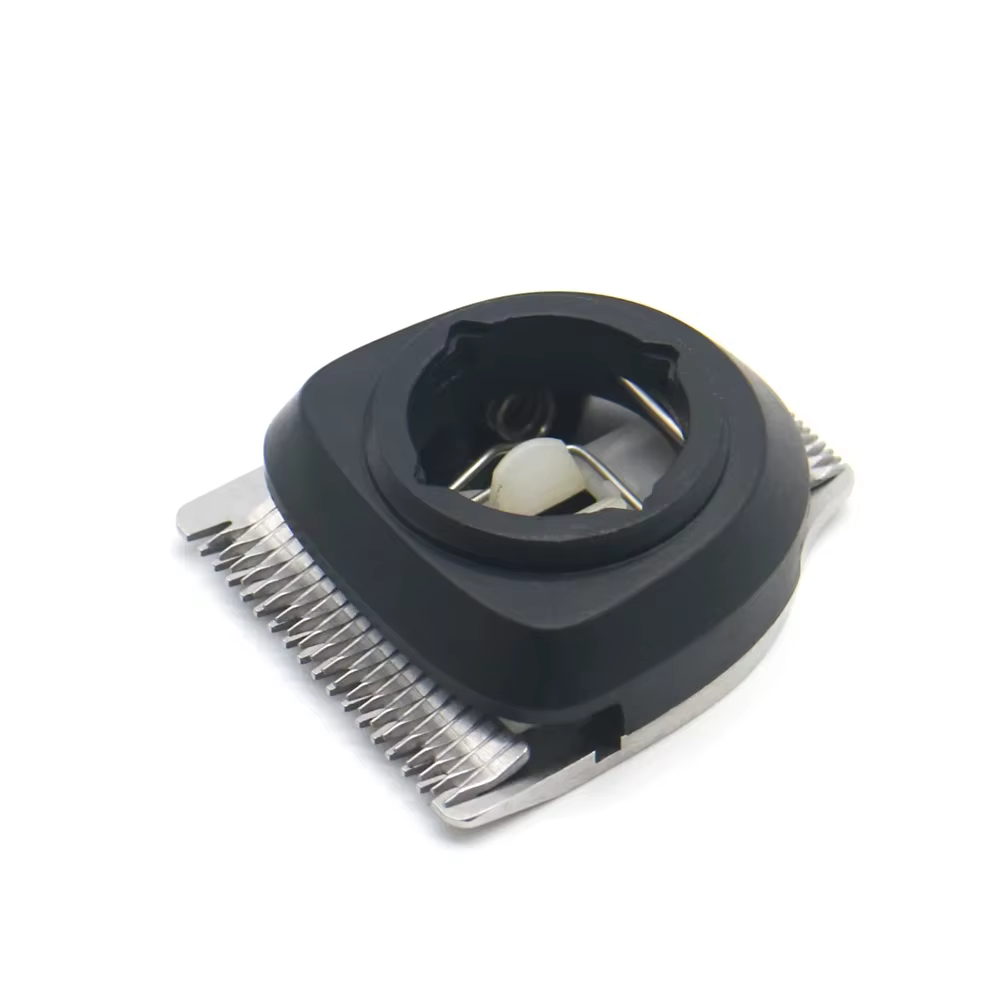 Tondeuse à cheveux de rechange pour rasoir PHILIPS QS6140, QS6141, QS6160, QS6161