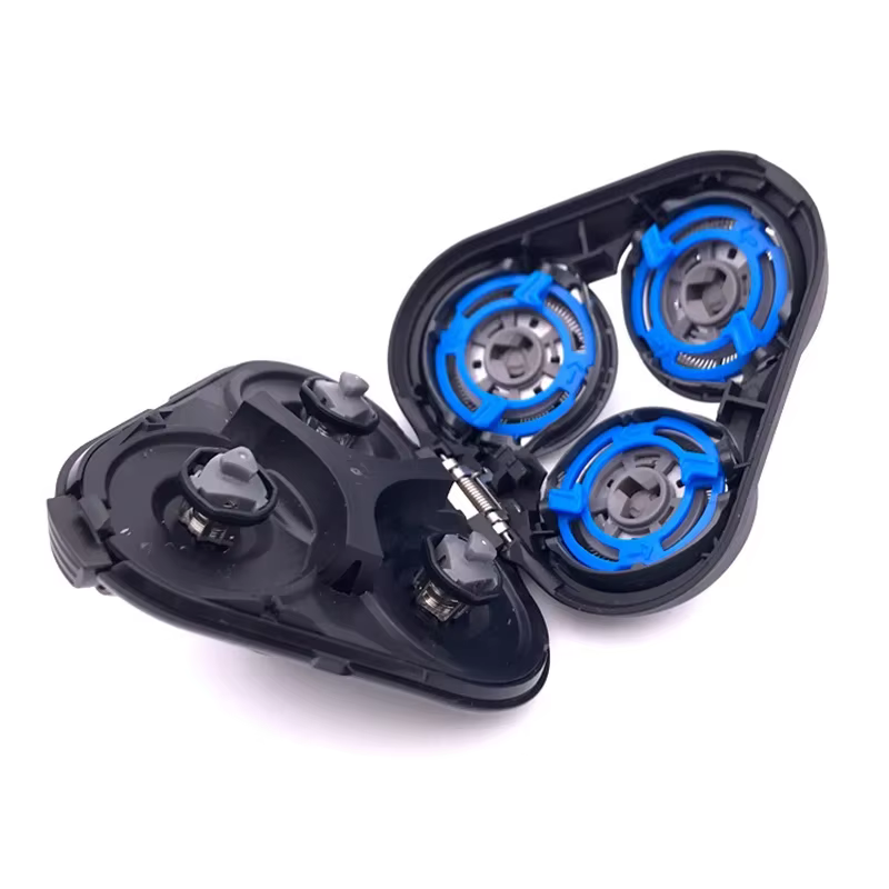 Tête de lame de rasoir de rechange SH50 pour rasoir électrique philips S5000 S5340 S5370 S5380 S5400